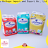 Top Unihope most absorbent adult diaper manufacturers for old people