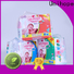 Best Unihope newborn baby diapers Supply for baby store