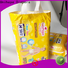 Unihope High-quality Unihope pull up diapers size 5 Suppliers for baby care shop