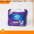 Bulk buy Unihope natural sanitary pads company for women