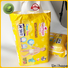 Bulk buy Unihope pull up diapers size 6 company for children store