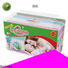 Unihope nature babycare diapers for business for children store