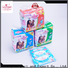 High-quality Unihope cotton disposable diapers company for children store