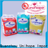 High-quality Unihope adult diapers xxl distributor for elderly people