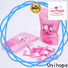 Best Unihope face cotton tissue brand for department store