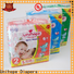 Unihope Wholesale Unihope disposable nappies for newborns for business for baby care shop
