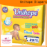 Unihope Latest Unihope infant pull ups company for baby care shop