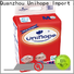 Unihope Latest Unihope adult diapers medium Suppliers for patient