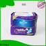 Bulk buy Unihope eco friendly disposable sanitary pads dealer for women