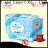 Unihope Best Unihope biodegradable sanitary napkins Suppliers for department store